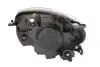 Фара автомобильная MAGNETI MARELLI 712484601129 (фото 2)