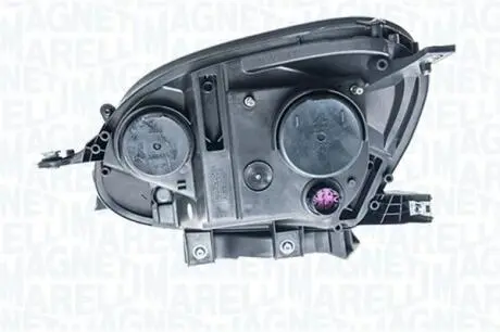 Фара автомобільна MAGNETI MARELLI 712485211129