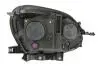 Фара Лів (H4/PY21W) FIAT PANDA, PANDA/HATCHBACK MAGNETI MARELLI 712485311129 (фото 2)