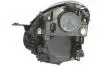 Автозапчасть MAGNETI MARELLI 712497401129 (фото 2)