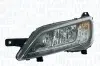 Фара автомобильная MAGNETI MARELLI 712501211129 (фото 1)
