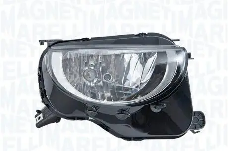 Автозапчасть MAGNETI MARELLI 712507201129