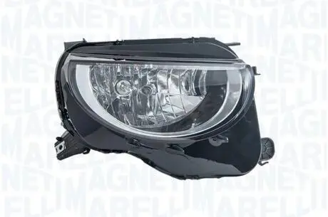 Фара автомобільна MAGNETI MARELLI 712507301129
