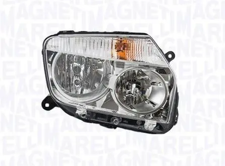 Фара автомобильная MAGNETI MARELLI 712676512095