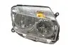 Фара автомобільна MAGNETI MARELLI 712676512096 (фото 1)