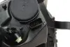 Фара автомобільна MAGNETI MARELLI 712676512096 (фото 3)