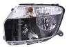 Фара передняя MAGNETI MARELLI 712676512097 (фото 1)