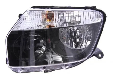 Фара передня MAGNETI MARELLI 712676512097