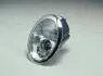 Фара автомобільна MAGNETI MARELLI 712754059406 (фото 1)