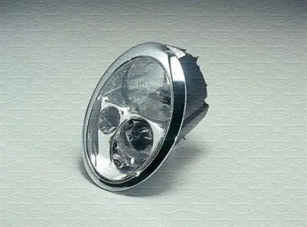 Фара автомобільна MAGNETI MARELLI 712754059406