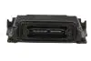 Конвертер передн Лів/Прав DS DS4, DS5, VOLVO XC60, XC60 II, XC90, XC90 II, ALFA ROMEO MITO, AUDI Q7 4L, Q7 4M, BMW 1 E81, E87, 1 E82, E88, 1 F20, F21, CITROEN C4 I, C4 II, C5 II, DS4, DS5 04.02- MAGNETI MARELLI 713121817005 (фото 3)