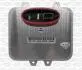 Контролер фар MERCEDES SPRINTER 3,5-T (B906), SPRINTER 3-T (B906), SPRINTER 4,6-T (B906), SPRINTER 5-T (B906), JAGUAR XE 1.8-5.0 06.06- MAGNETI MARELLI 713121817012 (фото 1)