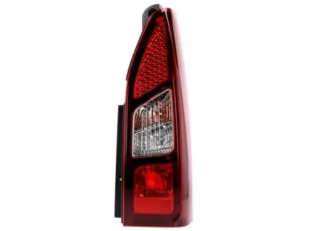 Задній ліхтар MAGNETI MARELLI 714000028363