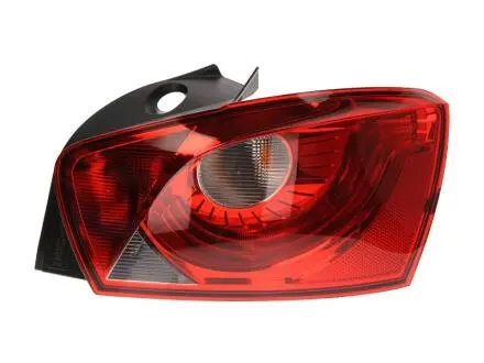 Автозапчасть MAGNETI MARELLI 714000028395