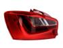 Автозапчасть MAGNETI MARELLI 714000028600 (фото 1)