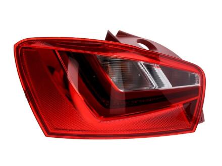 Автозапчасть MAGNETI MARELLI 714000028600