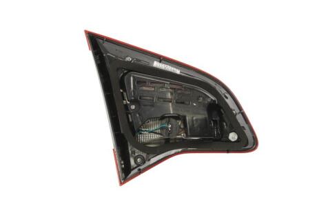Автозапчасть MAGNETI MARELLI 714000028721
