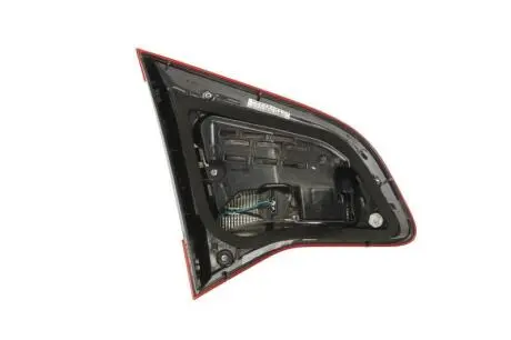 Автозапчасть MAGNETI MARELLI 714000028721