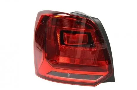 Задний фонарь MAGNETI MARELLI 714000028730