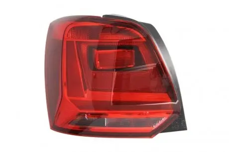 Задний фонарь MAGNETI MARELLI 714000028780