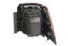 Автозапчасть MAGNETI MARELLI 714000028810 (фото 2)