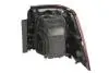 Ліхтар задній Лів (зовнішн, LED/P21W) SEAT ALHAMBRA 7N 5D 05.15- MAGNETI MARELLI 714000028810 (фото 2)