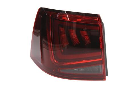 Автозапчасть MAGNETI MARELLI 714000028810