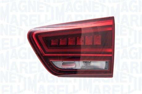 Задний фонарь MAGNETI MARELLI 714000028821