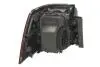 Автозапчасть MAGNETI MARELLI 714000028831 (фото 2)