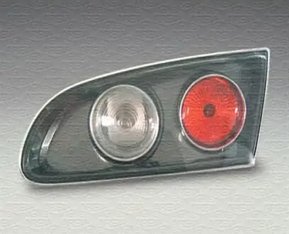 Задний фонарь MAGNETI MARELLI 714000062366