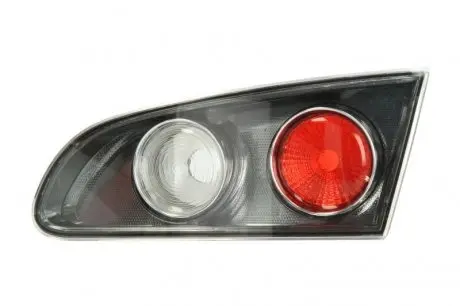 Задний фонарь MAGNETI MARELLI 714000062367