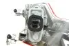 Задний фонарь MAGNETI MARELLI 714000283212 (фото 3)