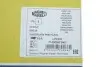 Фара автомобильная MAGNETI MARELLI 714000813401 (фото 2)
