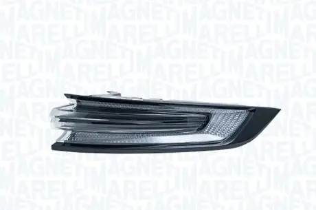 Автозапчасть MAGNETI MARELLI 714020170703