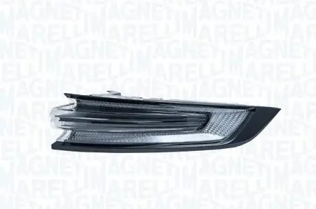 Автозапчасть MAGNETI MARELLI 714020170803