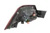 Задний фонарь MAGNETI MARELLI 714020650804 (фото 2)