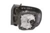 Автозапчасть MAGNETI MARELLI 714020830701 (фото 2)
