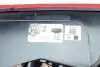 Фара задня MAGNETI MARELLI 714020890701 (фото 7)