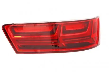 Задний фонарь MAGNETI MARELLI 714020900801
