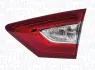Автозапчасть MAGNETI MARELLI 714021040852 (фото 1)