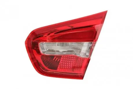 Задній ліхтар MAGNETI MARELLI 714021160851