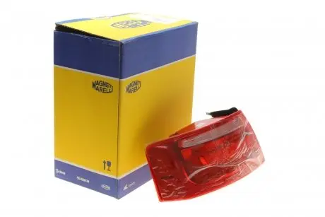 Задний фонарь MAGNETI MARELLI 714021230701