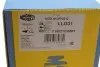 Задній ліхтар MAGNETI MARELLI 714021230801 (фото 5)