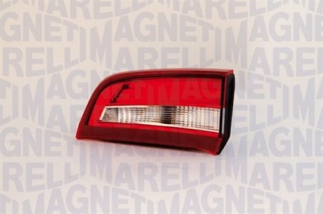 Задній ліхтар MAGNETI MARELLI 714021500801 (фото 1)