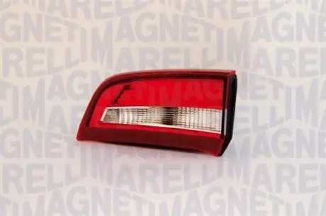 Задний фонарь MAGNETI MARELLI 714021500801