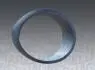 Стекло заднего фонаря MAGNETI MARELLI 714021568917 (фото 1)