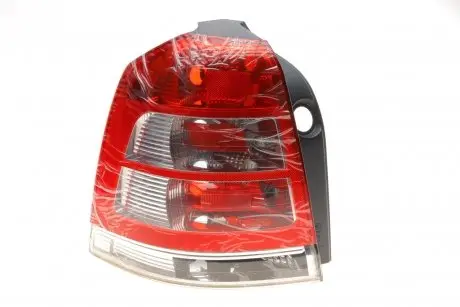 Задній ліхтар MAGNETI MARELLI 714021721701