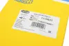 Фонарь задний Audi Q5 2.0/3.0 TFSI/TDI 08-17 (R) MAGNETI MARELLI 714021790801 (фото 7)
