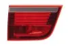 Ліхтар задній BMW X5 (E70) 06-08 (L) MAGNETI MARELLI 714021880702 (фото 1)