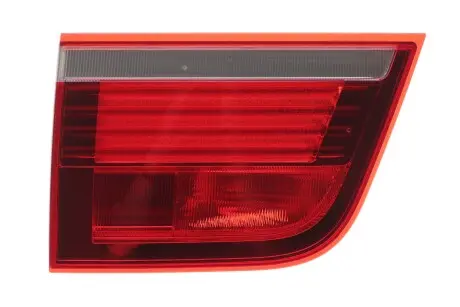 Фонарь задний BMW X5 (E70) 06-08 (L) MAGNETI MARELLI 714021880702